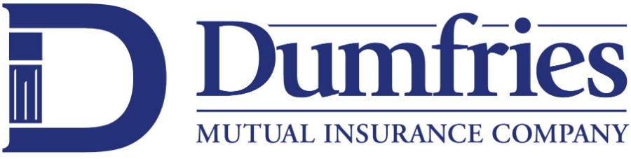 Dumfries Mutual Insurance