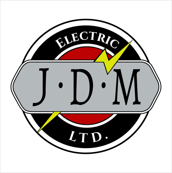 JDM Electric Ltd