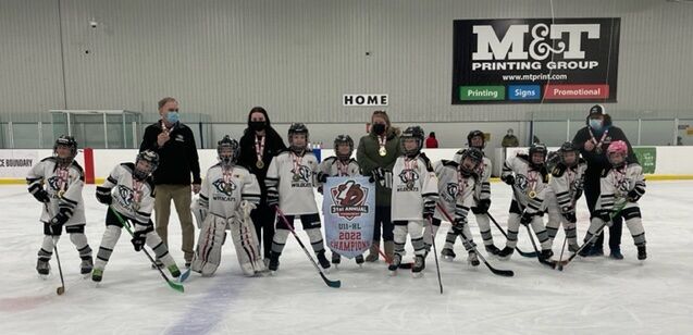 U11HLteam.jpg