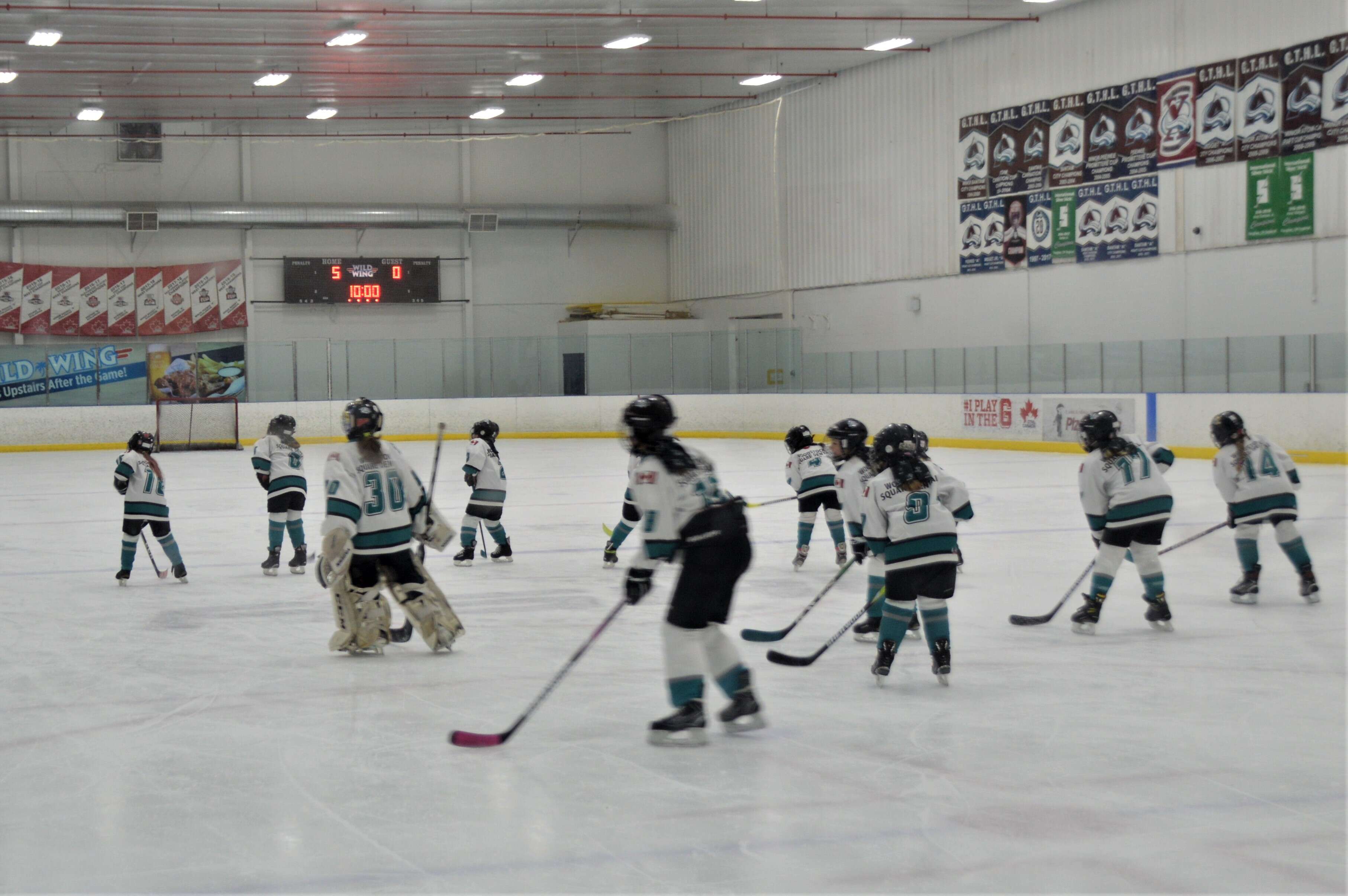 U9C_tourney_(5).JPG