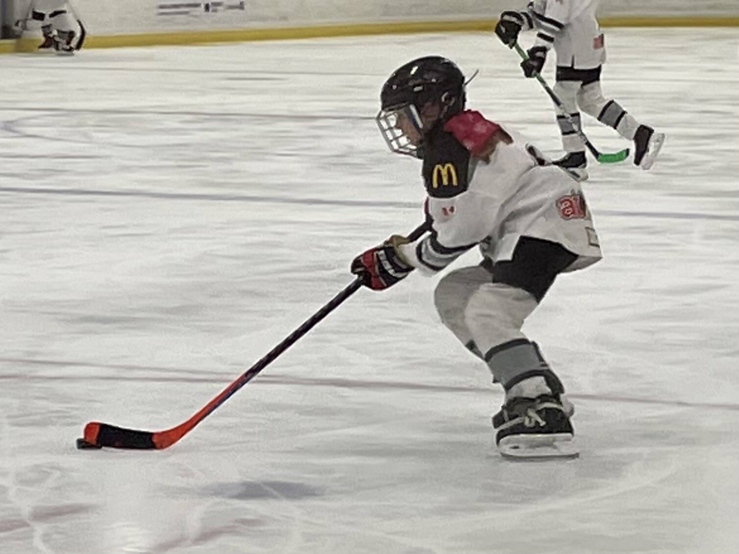 u11champs_(3).jpg