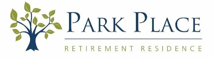 Park Place Retirement Residence