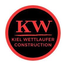 Kiel Wettlaufer Construction