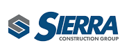 Sierra Construction Group