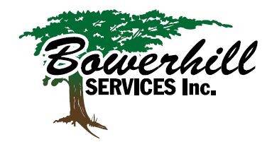 Bowerhill Services Inc.