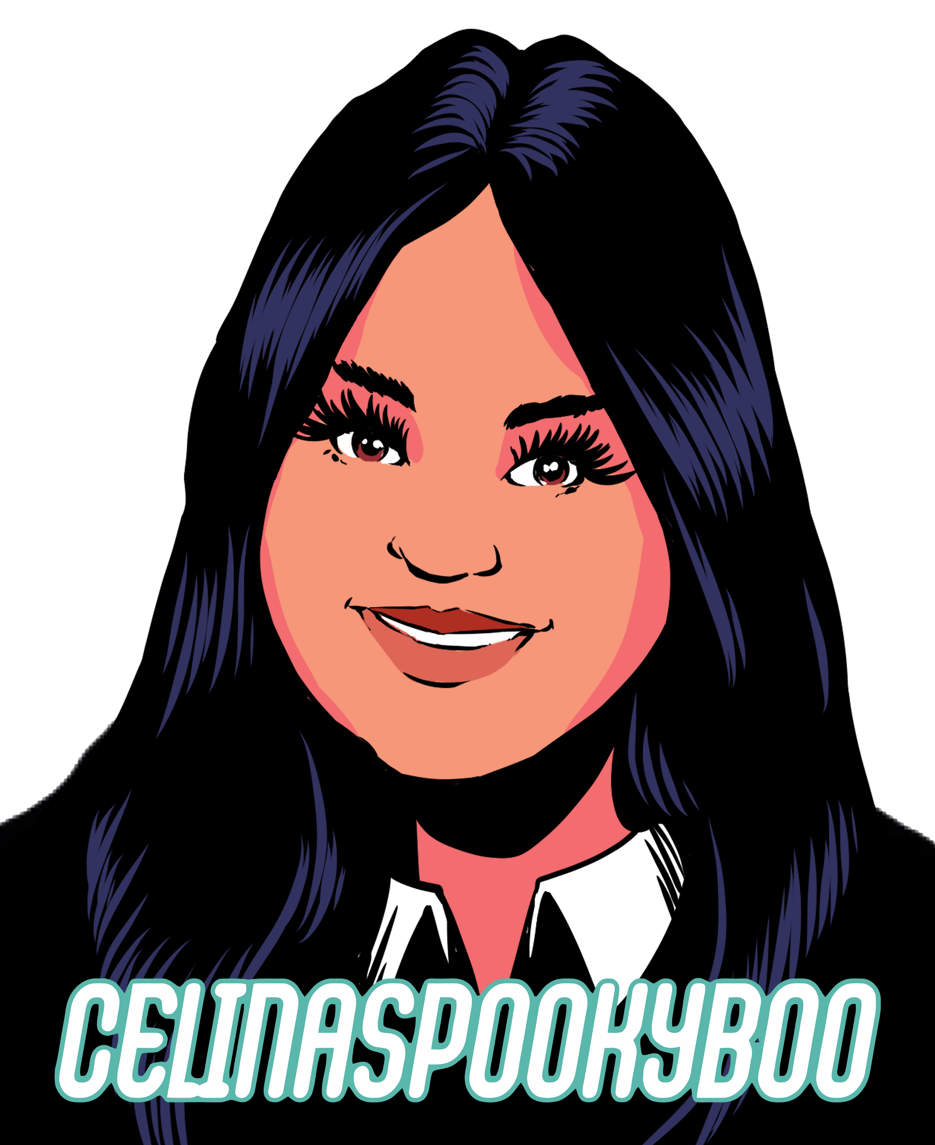 Uncovering The Secrets Of Celina Powell'S Onlyfans - gnqeiai