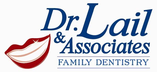 Dr. Lail & Associates Family Dentistry