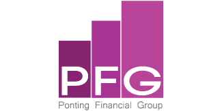 Ponting Financial Group