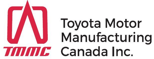 Toyota Motor Manufacturing Co.