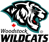 25th Annual Woodstock Wildcats Tournament
