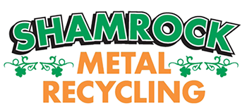 Shamrock Metal Recycling