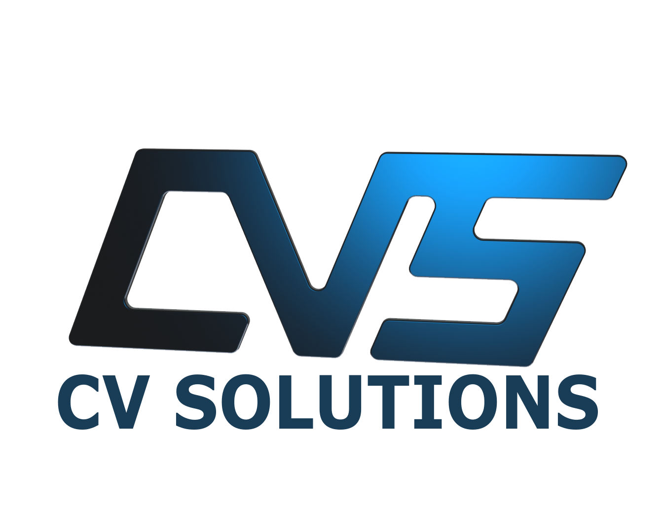 CV Solutions