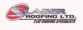 Slager Roofing Ltd