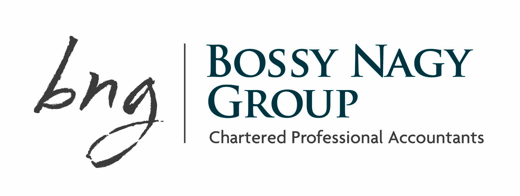 Bossy Nagy Group CPA