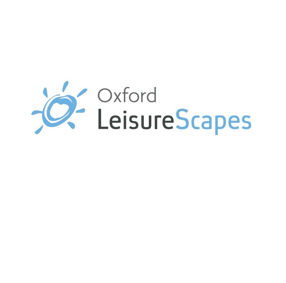 Oxford LeisureScapes