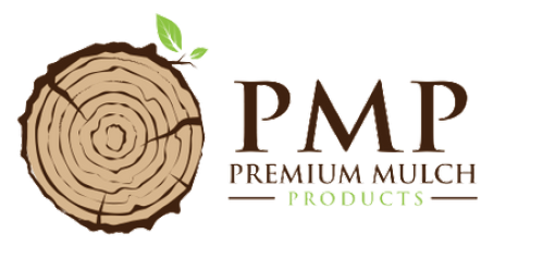 Premium Mulch Products