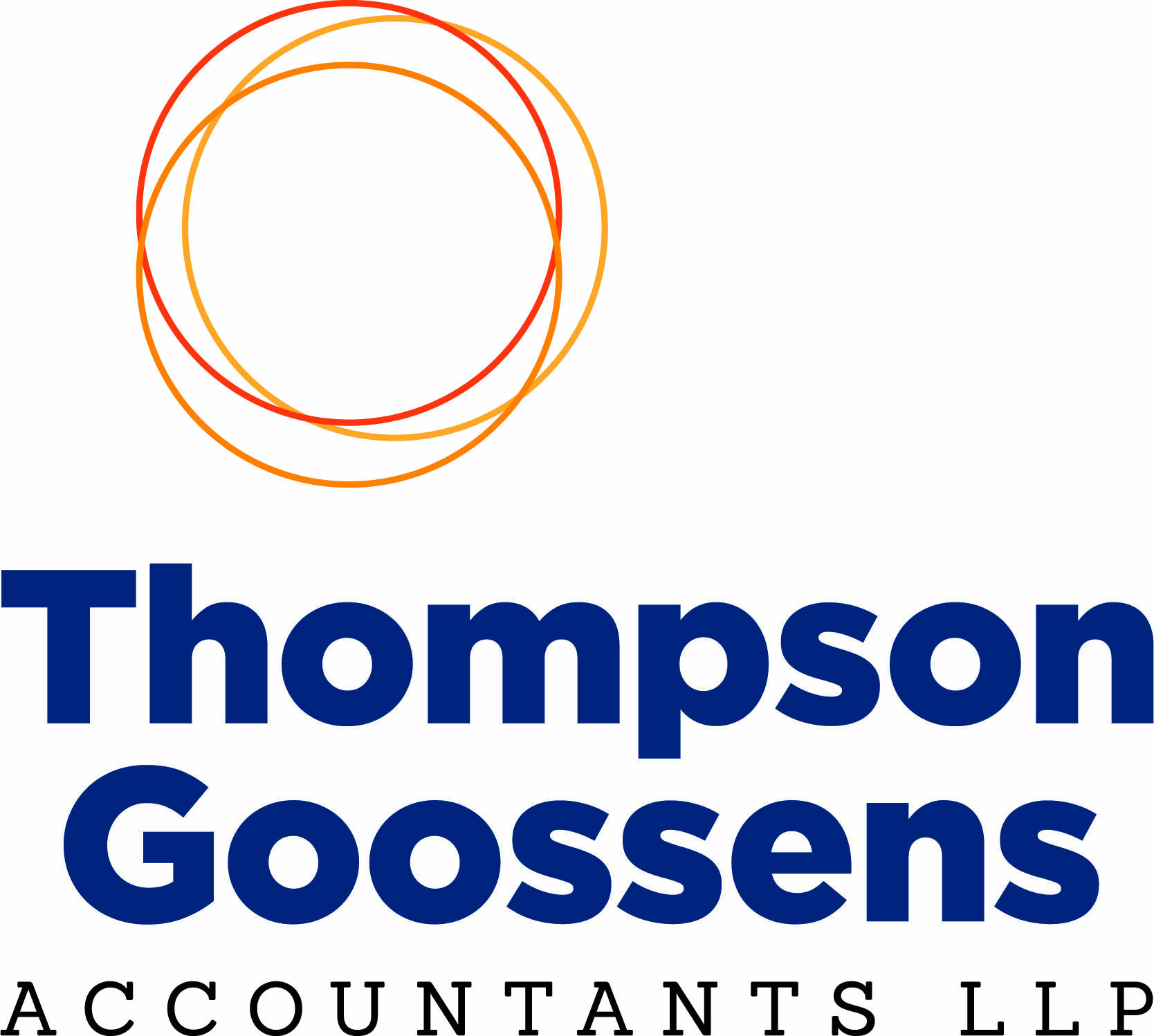 Thompson Goossens Accountants LLP