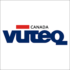 Vuteq Canada