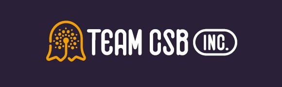 Team CSB