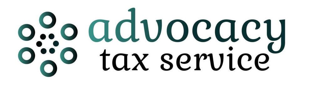 Advocacy Tax Service