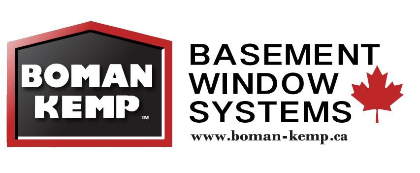 Boman Kemp Windows