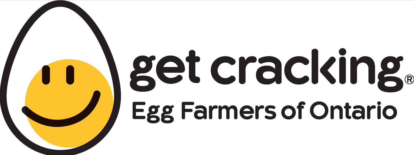 Zone Three Egg Farmers of Ontario