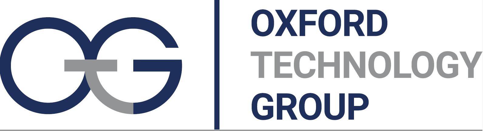 Oxford Technology Group