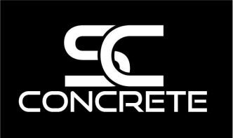 SC Concrete