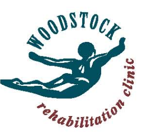 Woodstock Rehabilitation Clinic
