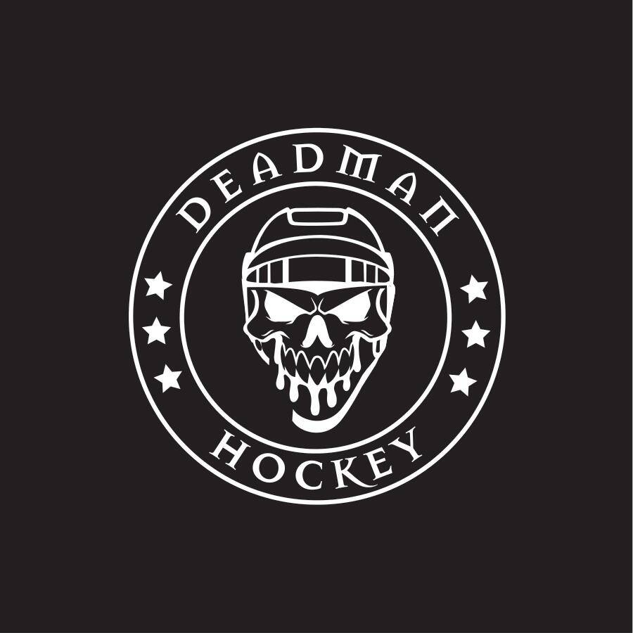 Deadman Hockey