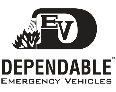 Dependable Emergency Vehicles