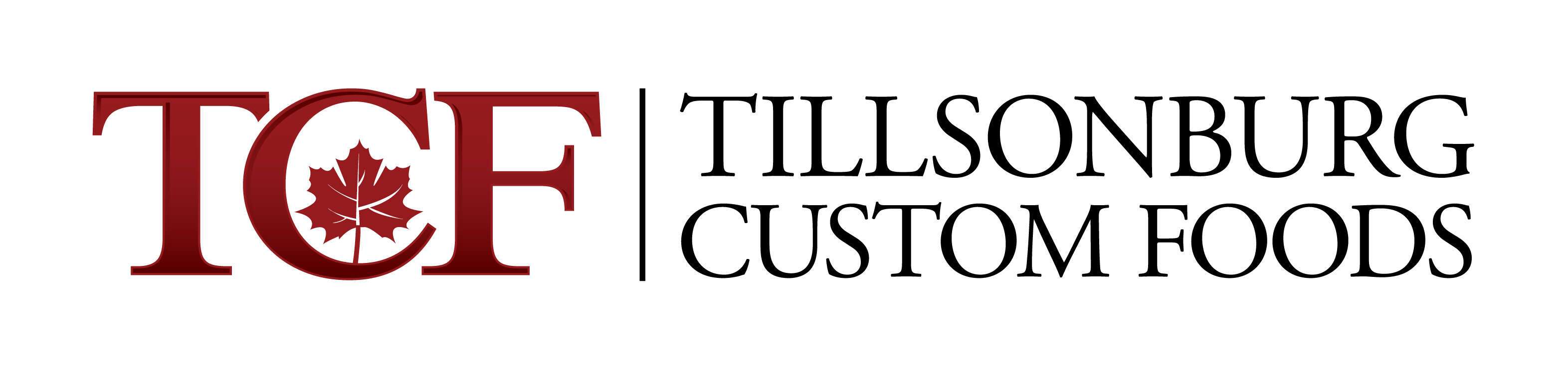 Tillsonburg Custom Foods