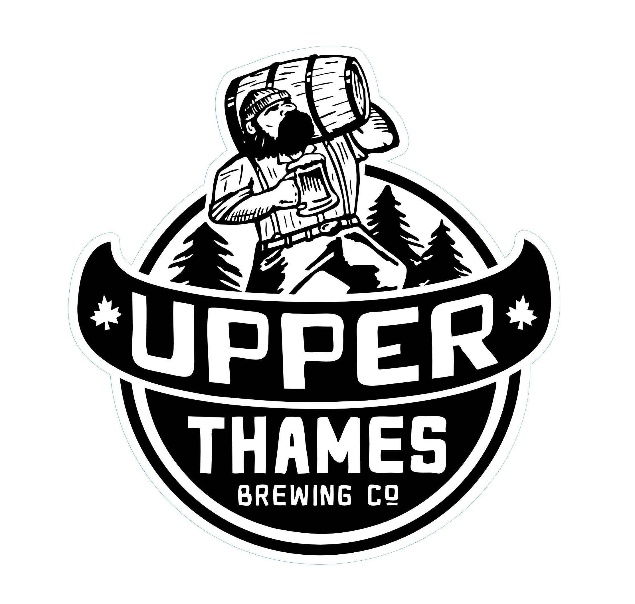 Upper Thames Brewing Company