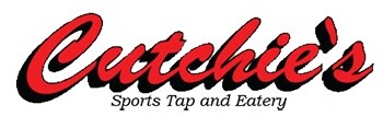 Cutchies Sports Tap and Eatery