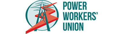 Power Workers Union