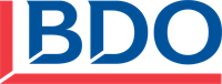 BDO Canada