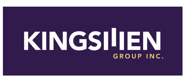 Kingsmen Group Inc