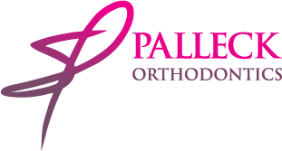 Dr. Palleck Orthodontics