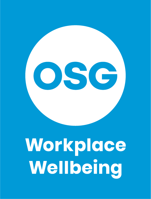 OSG