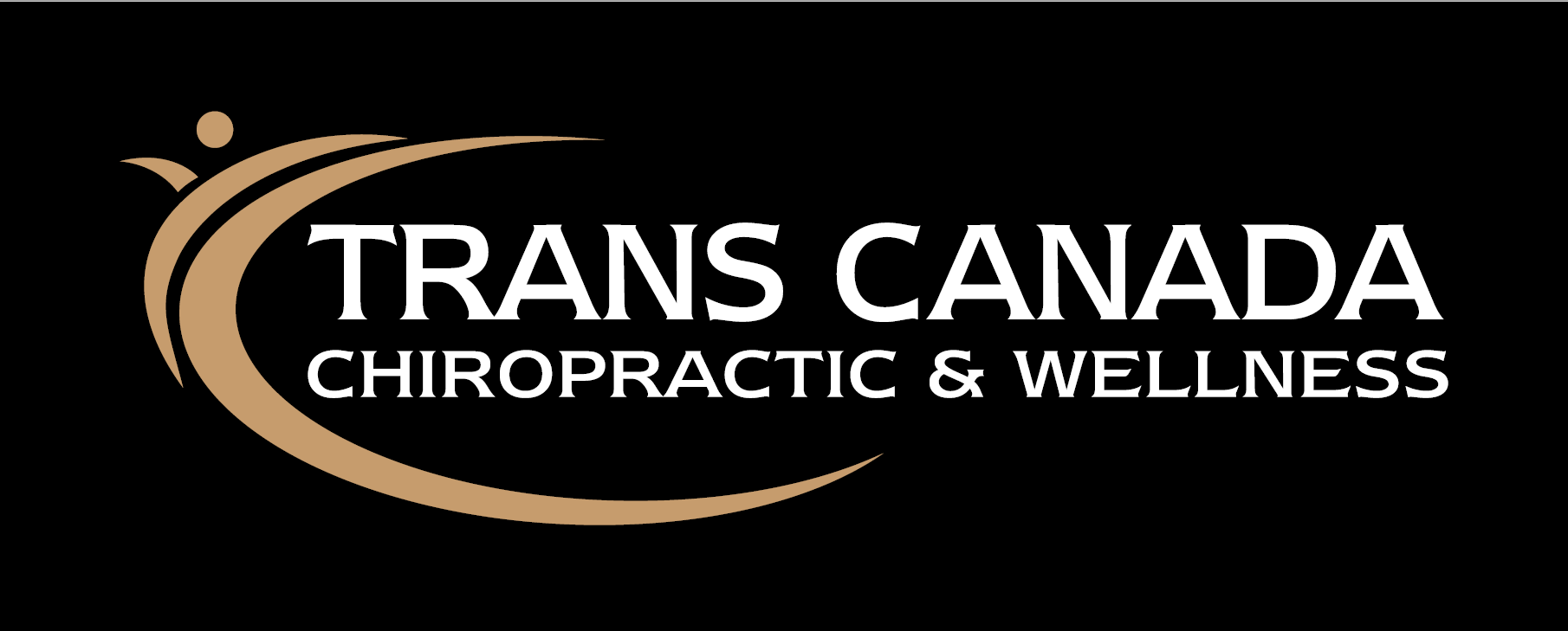 Trans Canada Chiropractic & Wellness