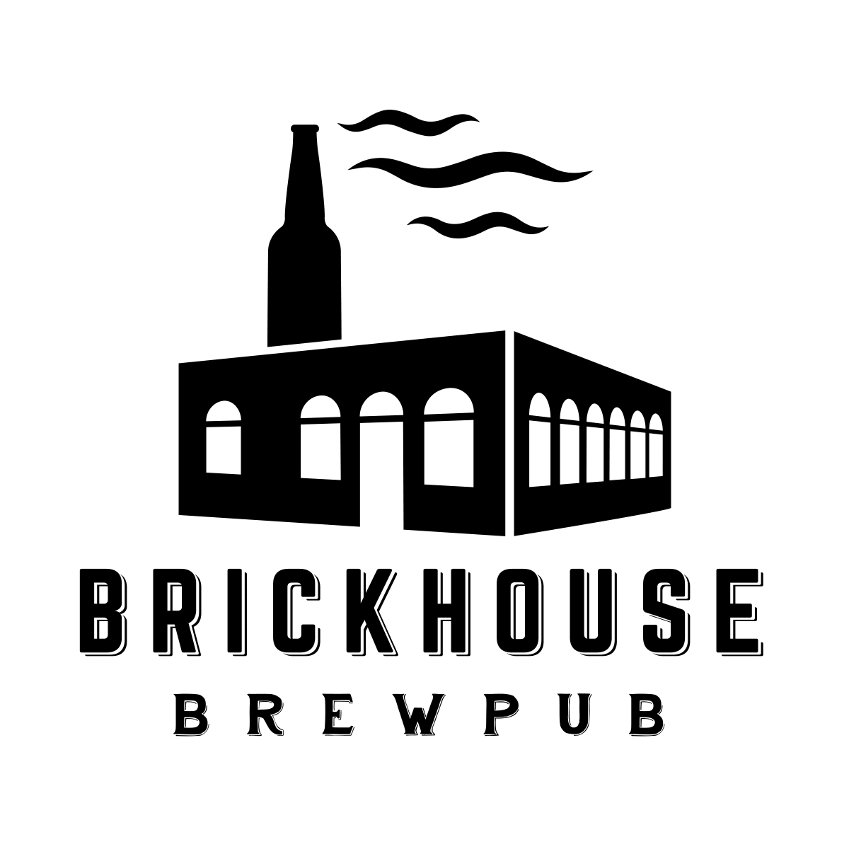 BRICKHOUSE_logo_A-1.png