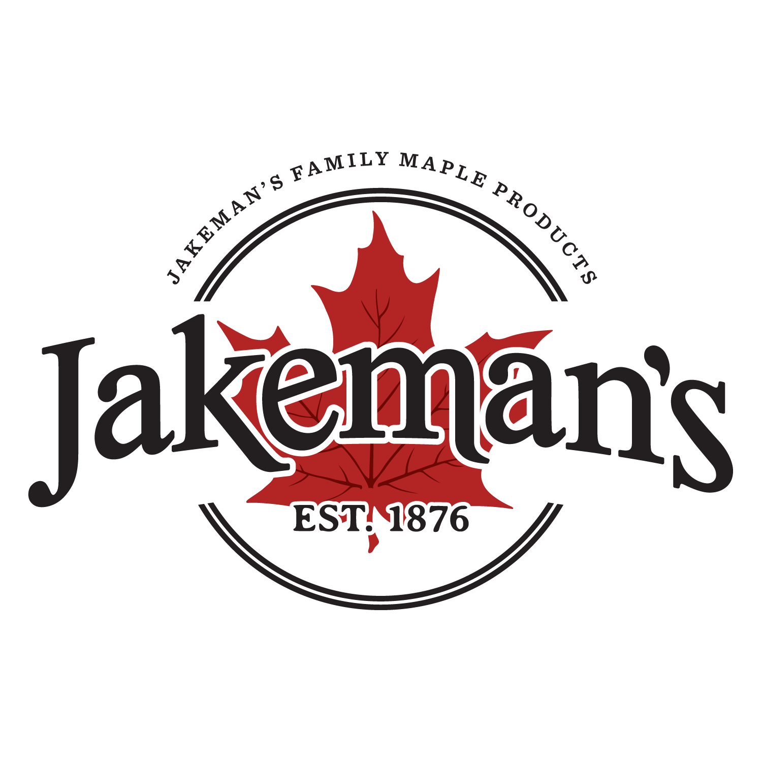 Jakemans_Maple_Products_2020_Logo_square.png