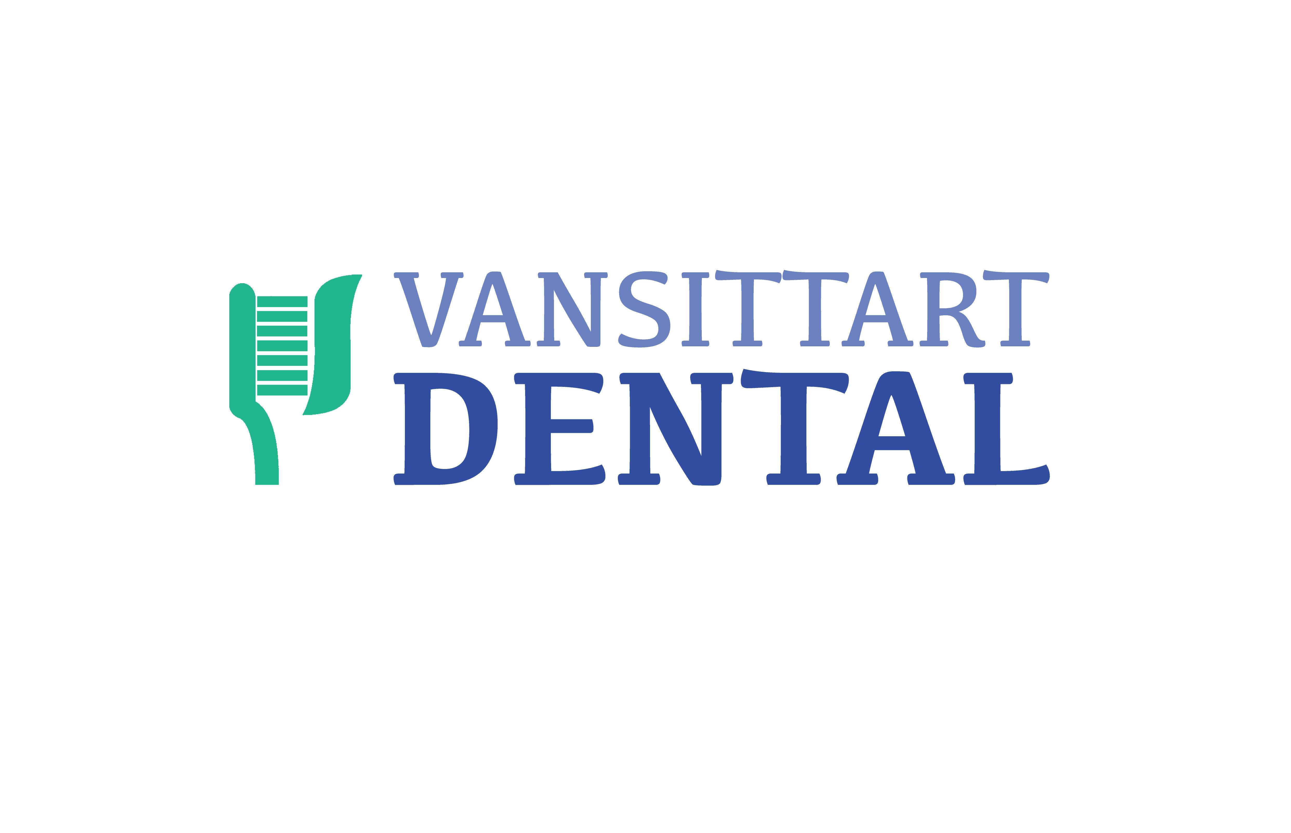 final-dental-logo1.jpg