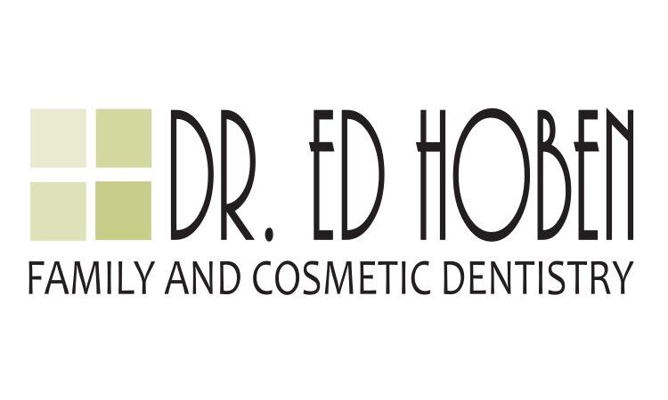 Dr. Ed Hoben Dentistry