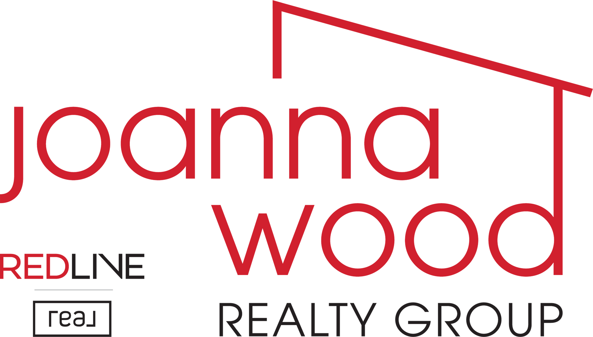 Joanna Wood Realty Group