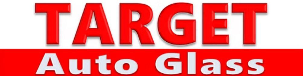 Target Auto Glass