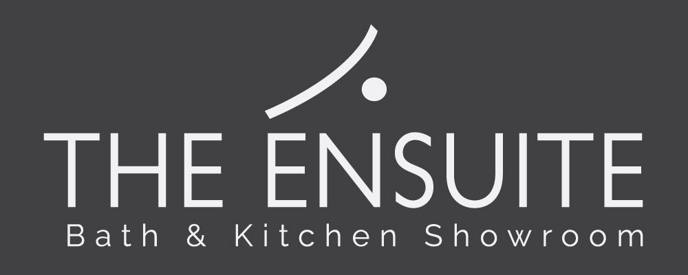 The Ensuite Bath & Kitchen Showroom