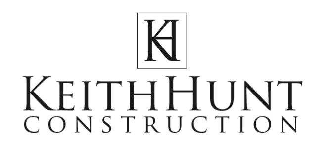 Keith Hunt Construction