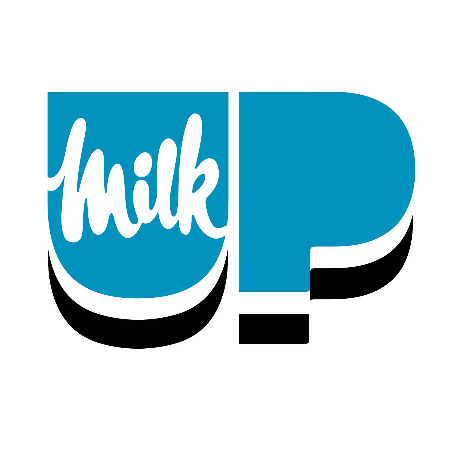 Milk Up Ontario
