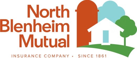 North Blenheim Mutual Insurance Company